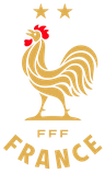 France - Team Turkiye 298066 Football Score