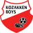 Kozakken Boys - Tweede Divisie 37455 Live Score Today