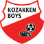 Kozakken Boys - Ned Tweede Divisie 32753 Live Score Today