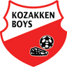 Kozakken Boys - Ijsselmeervogels Vs Kozakken Boys Prediction