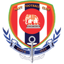 Royal Thai Navy FC - Fc VS Royal Thai Fleet Fc Live