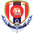 Royal Thai Navy FC - Thai T 32868 Live Score