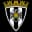 Amarante - Player Pedro Jose Pacheco 220841 305161 Live Score Today