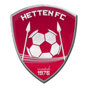 Hottain (KSA) - Ksa VS Wajj Result