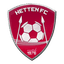 Hottain (KSA) - Team Hottain Ksa 308709 Football Score