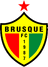 Brusque U21 - Team Operario De Mafra U 364317 Live Score