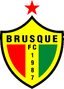 Brusque U21 - Team Brusque U 363909 Live Score