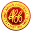 Aryan FC - Team Aryan Fc 360038 Live Football