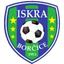 TJ Iskra Borcice - Team Tj Iskra Borcice 310397 Sport