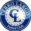 Cerro Largo U19 - Team Cerro Largo U 325309 Football Live