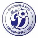 Dinamo Brest (w) - W VS Fk Minsk W Score Today