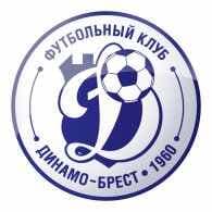 Dinamo Brest Women