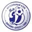 Dinamo Brest Women - Team Dinamo Brest W 299584 Live Score Today