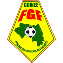 Guinea - Guinea VS Algeria Sport