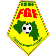 Guinea - Player Mory Keita 967909 306261 Result