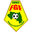 Guinea - Caf Afcon 32453 Result