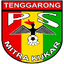Mitra Kukar U19 - Team Mitra Kukar U 337490 Results