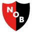 Newell's Women - Team Newells Women 365115 Sport