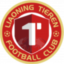 Liaoning Tieren U17 B - B VS Zhejiang Professional Fc U Score