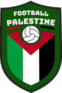 Palestine (w) U20 - U VS Tajikistan Wu Score