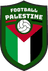 Palestine (w) U20 - Afc Uw C 33790 Live Score