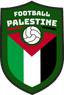 Palestine (w) U20 - Team Palestine W U 361508 Live Score