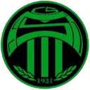 San Martin Rodeo - Argentino VS San Martin Rodeo Result Today