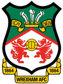 Wrexham Women - Women VS Cardiff City Fc W Live Score