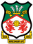 Wrexham Women - Live Team Cardiff City Fc W 348197