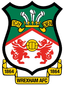 Wrexham Women - Live Team Wrexham Women 364209