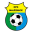Malzenice - Team Malzenice 309961 Football Live Score