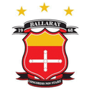 Ballarat City FC - Westgate Vs Ballarat City Fc 487675 Schedule