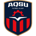 FK Aksu - Aksu VS Fc Shakhtyor Karagandy Sport