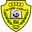Al-Wasl SC - Live Afc Champions League 33951