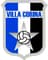 Villa Corina - Team Velez De Mercedes 374359 Live Result