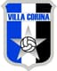 Villa Corina - Team Villa Corina 374358 Live Result