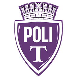 ASU Politehnica Timișoara - Player David Popa 343696 304009 Result