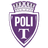 ASU Politehnica Timișoara - Team Lecce 303932 Result