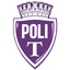ASU Politehnica Timișoara - Rom Cup 32032 Result