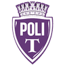 ASU Politehnica Timișoara - Team Asu Politehnica Timioara 304009 Result