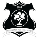 Florgrade - Florgrade Vs Cd Cinfaes 522234 Live Result