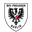 BFC Preussen