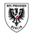BFC Preussen - Fsv Luckenwalde Scores