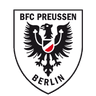 BFC Preussen - Team Bsg Chemie Leipzig 301059 Football Score