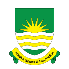Maziya Sports and Recreation Club - Player Akram Abdul Ghanee 485781 312686 Sport
