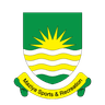 Maziya Sports and Recreation Club - Team Renown Sc 325866 Sport