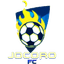 Jocoro FC Reserves - Team Jocoro Fc Reserves 336371 Scores