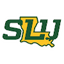 Southeastern Louisiana University Women - Team Southeastern Louisiana University Women 349959 Sport