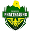 Phattalung FC U19 - Team Phattalung Fc U 332156 Scores