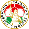 Tajikistan U20 - Live Team Tajikistan U 302313